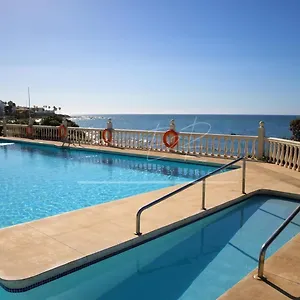  Appartement Belmonstays Lubina Del Sol, Mijas Costa